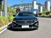 Volkswagen 2024 Passat 2.0 TSI 380 TSI Elite - 2