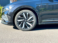 Volkswagen 2024 Passat 2.0 TSI 380 TSI Elite - 3