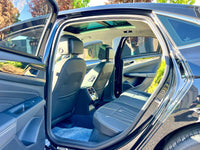 Volkswagen 2024 Passat 2.0 TSI 380 TSI Elite - 6