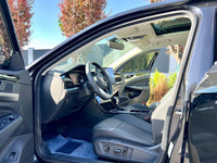Volkswagen 2024 Passat 2.0 TSI 380 TSI Elite - 7