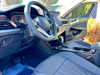 Volkswagen 2024 Passat 2.0 TSI 380 TSI Elite - 9