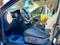 Volkswagen 2024 Passat 2.0 TSI 380 TSI Elite - 11