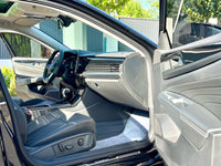 Volkswagen 2024 Passat 2.0 TSI 380 TSI Elite - 13
