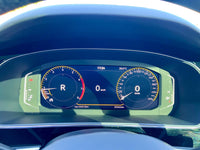 Volkswagen 2024 Passat 2.0 TSI 380 TSI Elite - 14