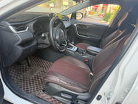 Toyota 2024 RAV4 2.0 CVT 2WD Urban Edition - 5