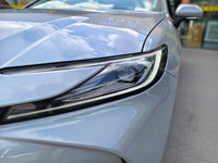 Toyota 2024 Camry Dual Engine 2.0HG CVT Prestige Edition - 10