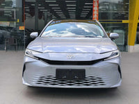 Toyota 2024 Camry Dual Engine 2.0HG CVT Prestige Edition - 2