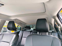 Toyota 2024 Camry Dual Engine 2.0HG CVT Prestige Edition - 12