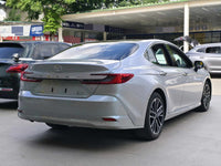 Toyota 2024 Camry Dual Engine 2.0HG CVT Prestige Edition - 3