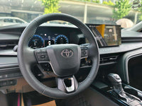 Toyota 2024 Camry Dual Engine 2.0HG CVT Prestige Edition - 6