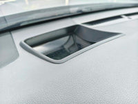 Toyota 2024 Camry Dual Engine 2.0HG CVT Prestige Edition - 7