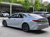 Toyota 2024 Camry Dual Engine 2.0HG CVT Prestige Edition - 4