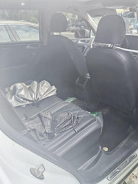 Volkswagen 2024 Tiguan L 2.0 TSI 330 TSI Front-Wheel-Drive Smart Enjoy Edition - 2