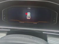 Volkswagen 2024 Tiguan L 2.0 TSI 330 TSI Front-Wheel-Drive Smart Enjoy Edition - 7