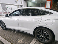 BYD 2024 Seal 06 DM-i 1.5 CVT 80 km Prestige Model - 2