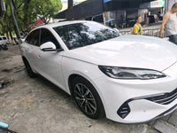 BYD 2024 Seal 06 DM-i 1.5 CVT 80 km Prestige Model - 3