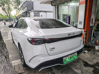 BYD 2024 Seal 06 DM-i 1.5 CVT 80 km Prestige Model - 6