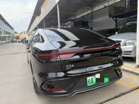 BYD HAN 2024 Han DM-i 1.5T CVT Glory Edition 121 km Enjoyment Model - 2