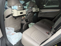 BYD HAN 2024 Han DM-i 1.5T CVT Glory Edition 121 km Enjoyment Model - 4