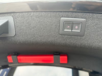 BYD HAN 2024 Han DM-i 1.5T CVT Glory Edition 121 km Enjoyment Model - 6