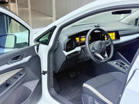 Volkswagen 2024 Golf 8 PRO 1.4 TSI Enjoy Edition - 3