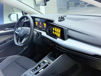 Volkswagen 2024 Golf 8 PRO 1.4 TSI Enjoy Edition - 4