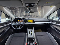 Volkswagen 2024 Golf 8 PRO 1.4 TSI Enjoy Edition - 6