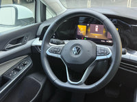 Volkswagen 2024 Golf 8 PRO 1.4 TSI Enjoy Edition - 5