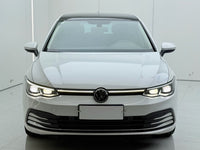 Volkswagen 2024 Golf 8 PRO 1.4 TSI Enjoy Edition - 2