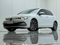 Volkswagen 2024 Golf 8 PRO 1.4 TSI Enjoy Edition - 1