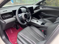 BYD 2024 Seal 06 DM-i 1.5 CVT 80 km Prestige Model - 6