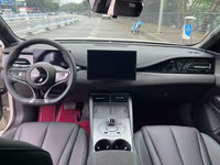 BYD 2024 Seal 06 DM-i 1.5 CVT 80 km Prestige Model - 8