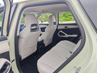 BYD 2024 Yuan UP 401 km Vitality Edition - 5