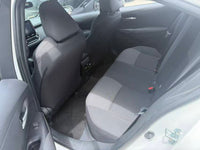Toyota 2024 Levin 1.2T CVT 185T Sport Edition - 5