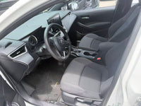 Toyota 2024 Levin 1.2T CVT 185T Sport Edition - 6
