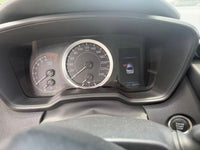 Toyota 2024 Levin 1.2T CVT 185T Sport Edition - 7