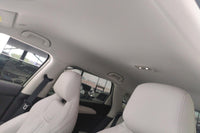 BYD 2024 Yuan UP 301km Leading Version - 5