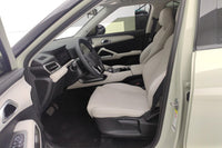 BYD 2024 Yuan UP 301km Leading Version - 3