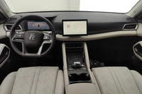BYD 2024 Yuan UP 301km Leading Version - 4