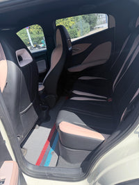 BYD 2024 Seagull Glory Edition 405km Flying Version - 4