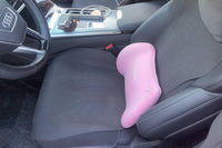 Audi 2025 A6L 2.0 TFSI 40 TFSI Luxury Dynamic - 5