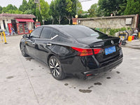 Nissan 2021 Teana 2.0 CVT XL Comfort Version - 5