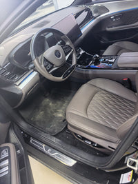 BYD HAN 2024 Han DM-i 1.5T CVT Glory Edition 121 km Luxury Model - 6