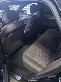 BYD HAN 2024 Han DM-i 1.5T CVT Glory Edition 121 km Luxury Model - 2