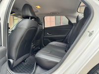 Hyundai 2023 Elantra Sedan 1.5 CVT LUX Prestige Version - 4