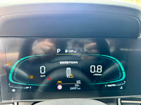 Hyundai 2023 Elantra Sedan 1.5 CVT LUX Prestige Version - 11