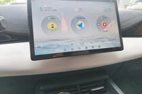 BYD 2024 Seal 06 DM-i 1.5 CVT 120 km Honor Model - 10