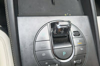 BYD 2024 Seal 06 DM-i 1.5 CVT 120 km Honor Model - 4