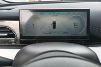 BYD 2024 Seal 06 DM-i 1.5 CVT 120 km Honor Model - 9