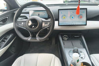 BYD 2024 Seal 06 DM-i 1.5 CVT 120 km Honor Model - 5